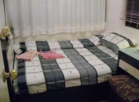 20個(gè)壞風(fēng)水：漏財(cái) 短命 百病纏身 不可不知！