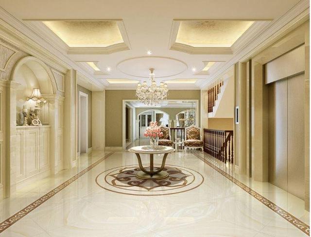 讓我來告訴您客廳裝修風水忌諱！