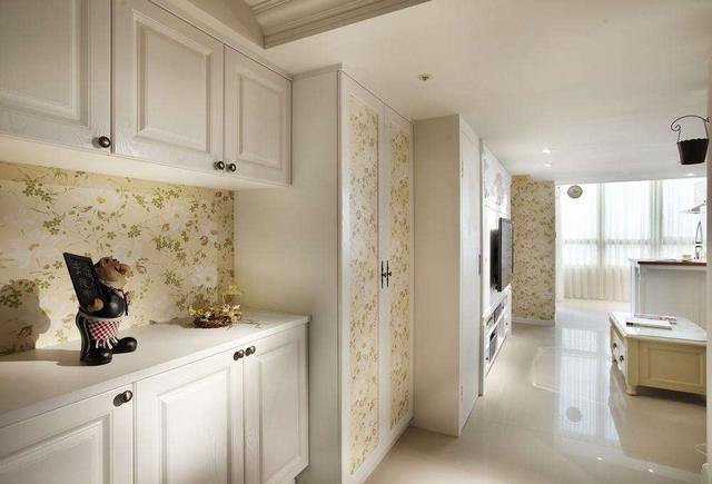 讓我來告訴您客廳裝修風水忌諱！