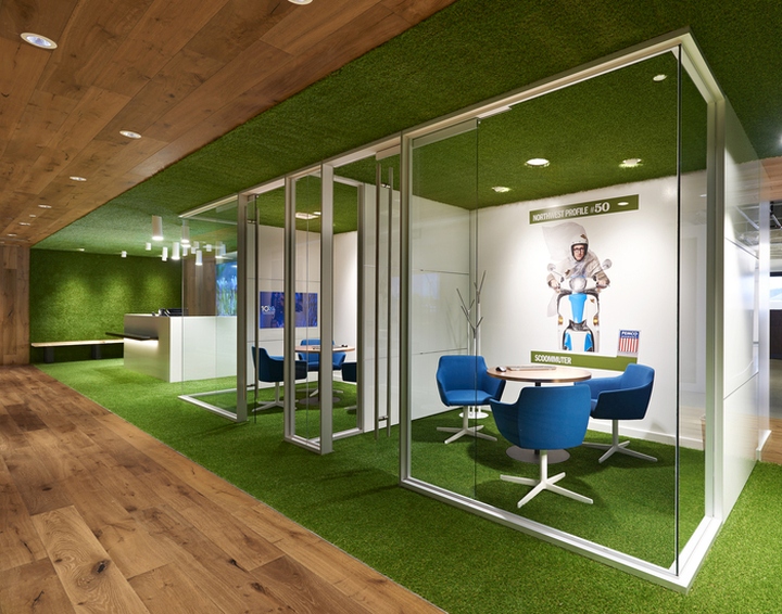 辦公室裝修應注意哪些季節(jié)性問題，哪個季節(jié)更適合裝修