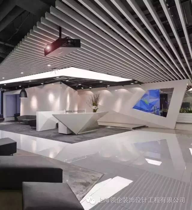 自裝？親戚朋友裝？裝飾公司裝？ 終于有讓人信服的答案了!