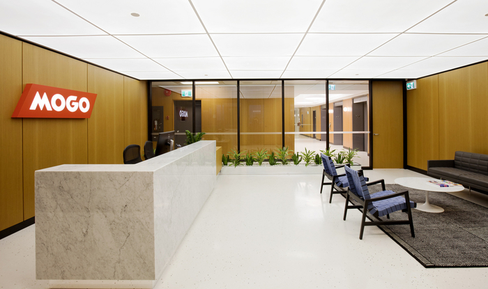 傳統(tǒng)裝修風(fēng)格還是現(xiàn)代裝修風(fēng)格？不用愁，教你打造心儀的