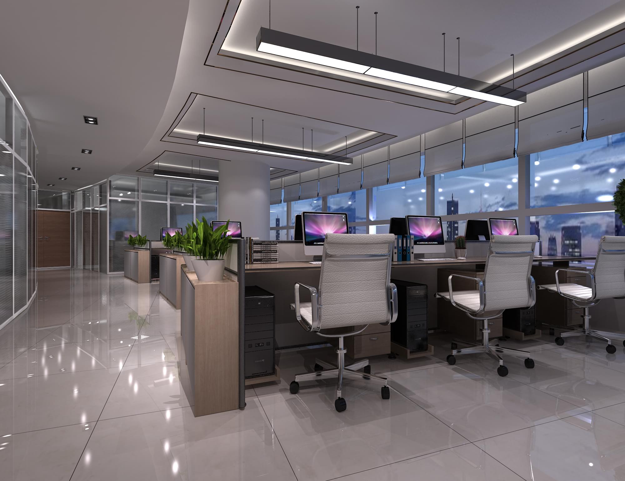 貼瓷磚步驟方法,衛(wèi)生間貼什么瓷磚好？