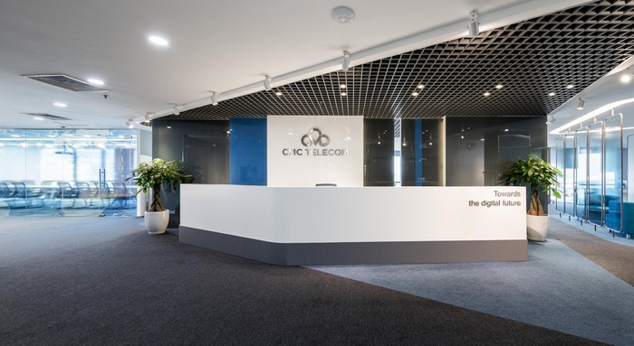 辦公室門口放什么植物好？適合放公司門口的植物有哪些？