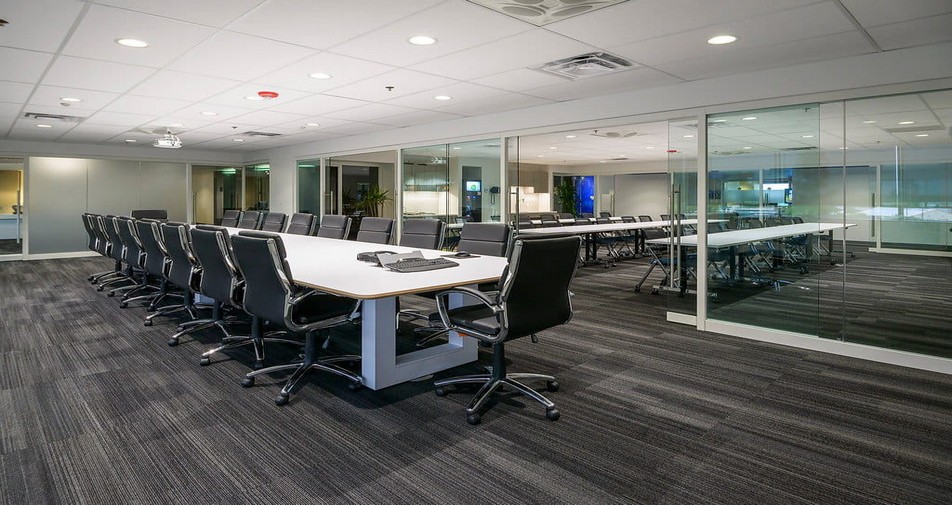 辦公樓裝修鋪地板怎么驗(yàn)收？