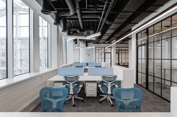 上海570多平米的新辦公室怎么裝修？裝修費(fèi)用大概是多少？