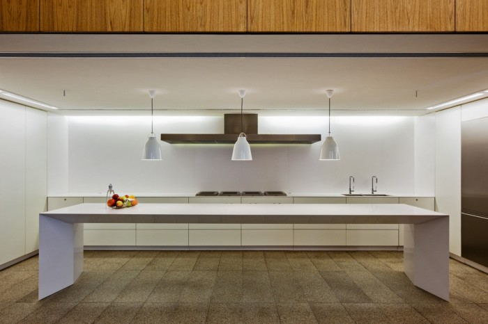 辦公室五十平米茶室如何設(shè)計(jì)？