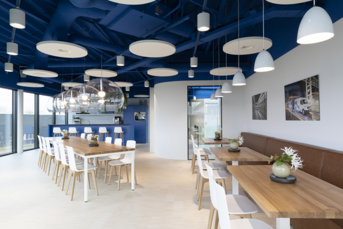 老辦公室裝修需要報(bào)消防嗎？