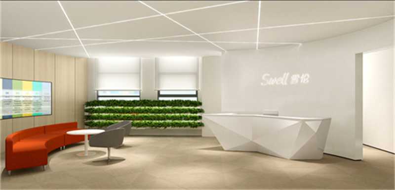 辦公室裝潢報價表,辦公室裝潢多少錢