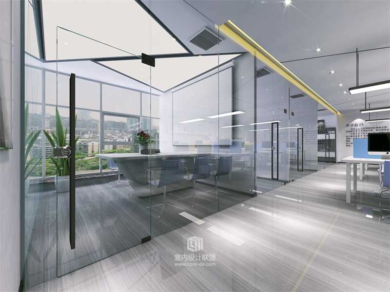 上海辦公室裝修設(shè)計茶水簡陋 怎么解決