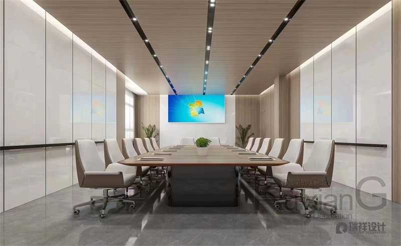 辦公室裝修安全防護：防火、防盜等安全設(shè)施的設(shè)置