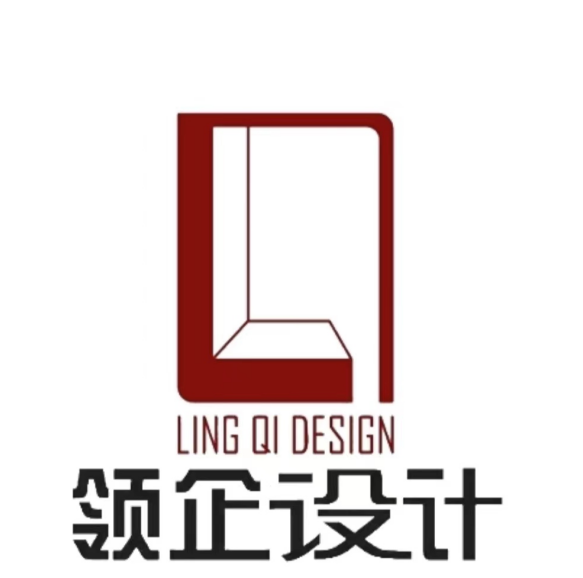 上海辦公室裝修多少錢？2025最新報(bào)價(jià)明細(xì)全公開！