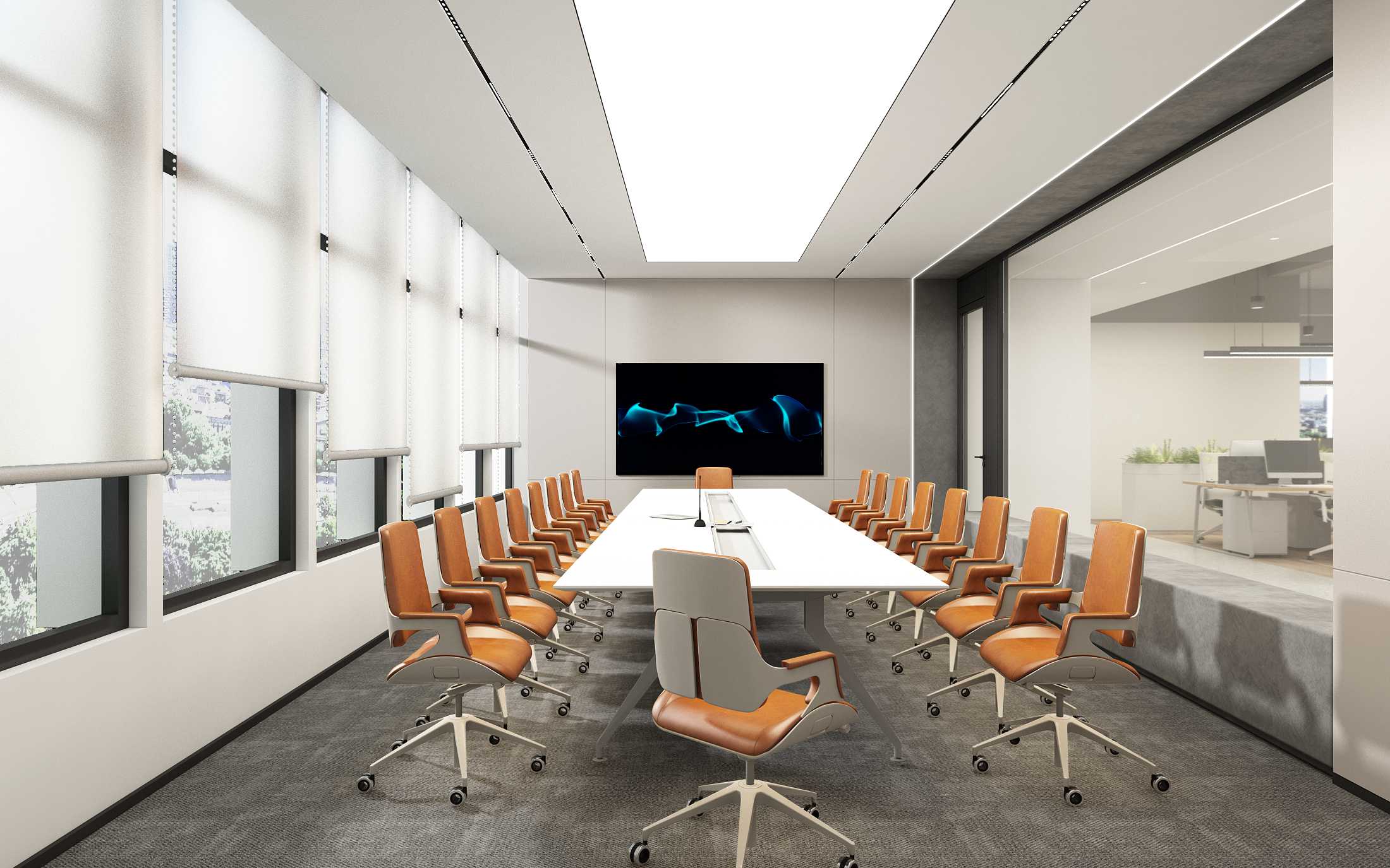 上海裝修公司排行榜發(fā)布（2025前十強(qiáng)全新榜單）