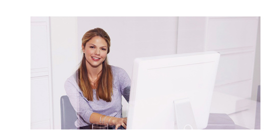 匯錦在裝修天花中不單解決美觀問題，還要解決照明、空調(diào)的功能，如使用不當(dāng)，就會(huì)影響員工身體健康乃至工作情緒。