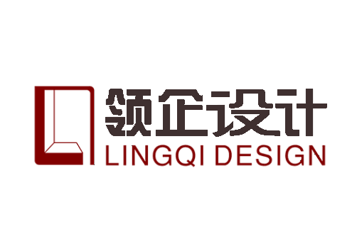 1766541192255741.png 首頁縮率圖.png